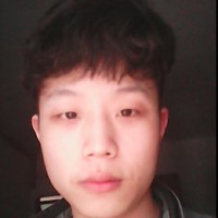 王力夫