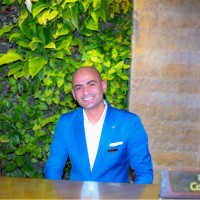 Tamer Adel