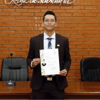 Oscar Aguiar
