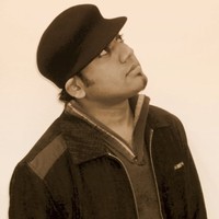 Abhishek Gupta