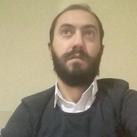 Selcuk Teker