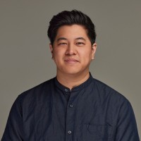 Aaron Chow