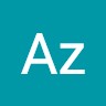 Az Dj