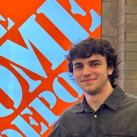 Bryce Blankinship