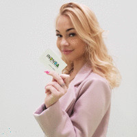 Auguste Adomaviciute