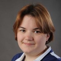 Liz Bower