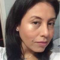 Yesica Remond