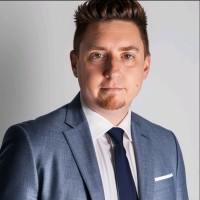 Tim Maguire