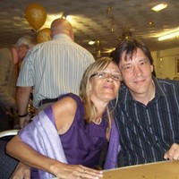 Diane Angus