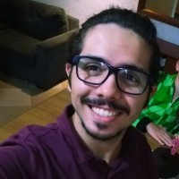 Matheus Figueiredo