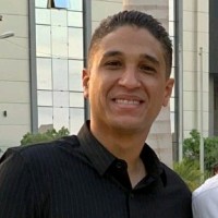 Ahmed Youssef