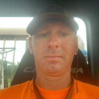 Daniel Brown