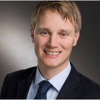 Adam Langer