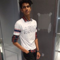Arvind Jaiswal