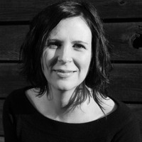 Lorraine Rozon