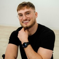 Ryan Krsacok