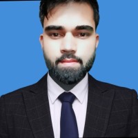Suraj Singh
