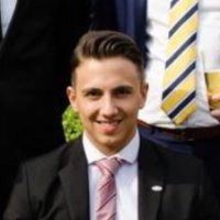 Ilias Khomsi