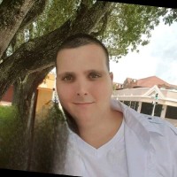 Joshua Fraioli