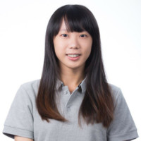 Rose Li