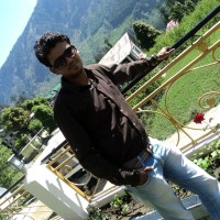 Jignesh Vankar