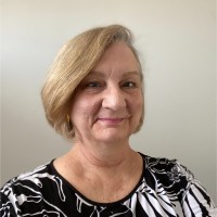Jeanette R. (Jeni) Murphy