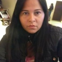 Gabriela Lucia Malave Sequea