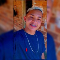 Douglas Vinicios