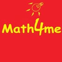 Math4me Burnaby