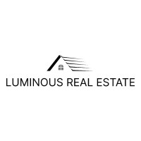 Luminous Real Estate