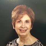 Sharon Bell
