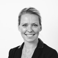 Åsa Thiger