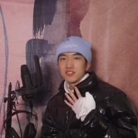 Qingjie Meng