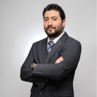 Luis Gerardo Lozoya Herrera