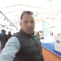 Mohamed Ait Ja