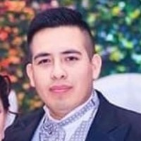 Abdiel P.