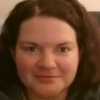 Becky Stapleton