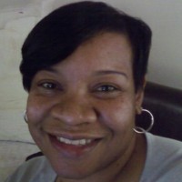Marie Turner