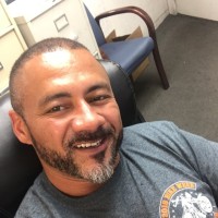 Jose Carlos Deandrade
