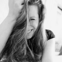 Elena Buchner