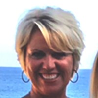 Leslie Broussard