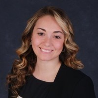 Tara Rossetti