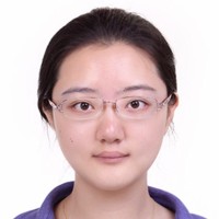 Zi Wang