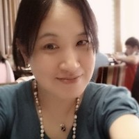 Jessica Lee