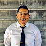 Frank Mendoza