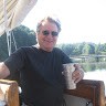 Steve Vigneron
