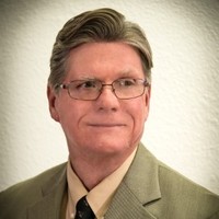 James Holt
