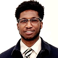 Steven McCaskill