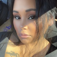 Paultiida Bell