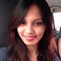 Angeline Ambatali